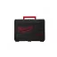 MILWAUKEE Cutie de depozitare cu compartimente multiple Heavy Duty 1 valiza 475 x 358 x 132