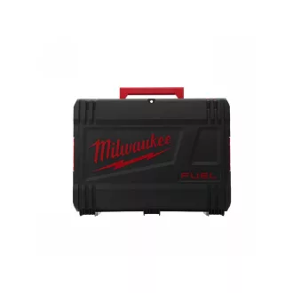 Valisa MILWAUKEE Heavy Duty 475 x 358 x 230 mm