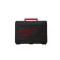 Valisa MILWAUKEE Heavy Duty 475 x 358 x 230 mm