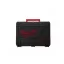 Valisa MILWAUKEE Heavy Duty 475 x 358 x 230 mm