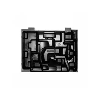 Inserție de carcasă HD MILWAUKEE 13. (18 CHX -502X)
