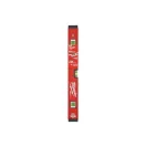 Nivelă MILWAUKEE 600 mm REDSTICK Backbone