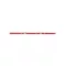 Nivelă MILWAUKEE 2400 mm REDSTICK Backbone