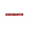 Nivelă cu burlă MILWAUKEE 400 mm magnetic REDSTICK Compact