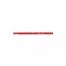 Nivelă MILWAUKEE 1000 mm design îngust REDSTICK