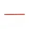 Nivelă MILWAUKEE 1200 mm design îngust REDSTICK