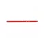 Nivelă MILWAUKEE 1200 mm design îngust REDSTICK