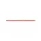 Nivelă cu burlă MILWAUKEE 1800 mm design îngust REDSTICK