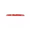 Nivelă MILWAUKEE 600 mm REDCAST