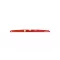 Nivelă MILWAUKEE 800 mm REDCAST