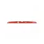 Nivelă MILWAUKEE 800 mm REDCAST