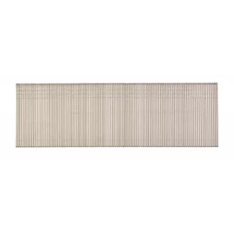   Cui fără cap MILWAUKEE pentru M18 FN18GS 18G / 40 mm 0° inox (5000 buc)