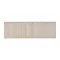 Cui fără cap MILWAUKEE pentru M18 FN18GS 18G / 40 mm 0° inox (5000 buc)