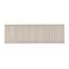 Cui fără cap MILWAUKEE pentru M18 FN18GS 18G / 40 mm 0° inox (5000 buc)