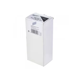   Cui fără cap MILWAUKEE pentru M18 FN18GS 18G / 40 mm 0° inox (5000 buc)
