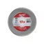 MILWAUKEE Disc de tăiere pentru metal 125 x 1,0 x 22,2 mm WSCS41 în cutie metalică (10 buc.)