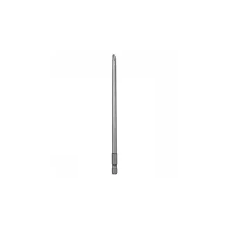 Vârf de bit MILWAUKEE PH2 x 148 mm (3 buc)