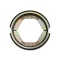 MILWAUKEE Inserție de sertizare DIN13 Cu 240 Forma hexagonală M18 HCCT109/42 pentru mașină