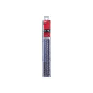 Burghiu MILWAUKEE 6,5 x 265/200 mm cu patru tăișuri SDS-Plus (10 buc)