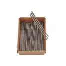 Burghiu MILWAUKEE 6,5 x 265/200 mm cu patru tăișuri SDS-Plus (50 buc)