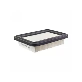   MILWAUKEE pentru aspirator industrial filtru plat PTFE AS MAC 30/42 AS 30 LAC