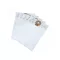 MILWAUKEE Sac de praf din lana pentru AS 30/42 (5 buc)