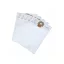 MILWAUKEE Sac de praf din lana pentru AS 30/42 (5 buc)