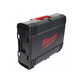   MILWAUKEE Carcasă pentru scule cu inserție universală din burete 475 x 358 x 132 mm