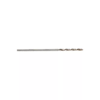   MILWAUKEE burghiu cu șurub 1,1 x 36/14 mm HSS-G DIN 338 Thunderweb (10 buc)