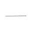 MILWAUKEE burghiu cu șurub 1,1 x 36/14 mm HSS-G DIN 338 Thunderweb (10 buc)