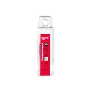 MILWAUKEE burghiu cu șurub 1,1 x 36/14 mm HSS-G DIN 338 Thunderweb (10 buc)