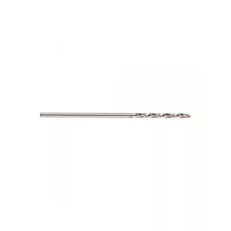 Burghiu MILWAUKEE 1,2 x 16/38 mm HSS-G (10 buc)