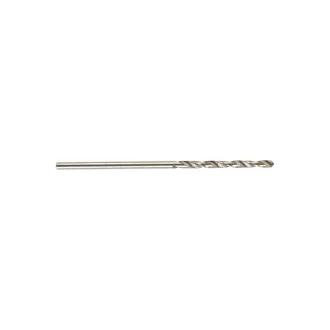   MILWAUKEE burghiu cu șurub 1,4 x 40/18 mm HSS-G DIN 338 Thunderweb (10 buc)
