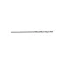 MILWAUKEE burghiu cu șurub 1,4 x 40/18 mm HSS-G DIN 338 Thunderweb (10 buc)