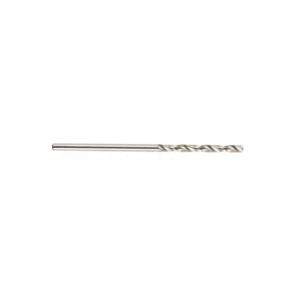   Burghiu MILWAUKEE 1,6 x 43/20 mm HSS-G DIN 338 Thunderweb (10 buc)