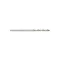 MILWAUKEE burghiu cu șurub 1,7 x 43/20 mm HSS-G DIN 338 Thunderweb (10 buc)