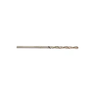   MILWAUKEE găuritor cu șurub 1,8 x 46/22 mm HSS-G DIN 338 Thunderweb (10 buc)