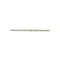 MILWAUKEE găuritor cu șurub 1,8 x 46/22 mm HSS-G DIN 338 Thunderweb (10 buc)