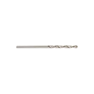   MILWAUKEE burghiu cu șurub 1,9 x 46/22 mm HSS-G DIN 338 Thunderweb (10 buc)