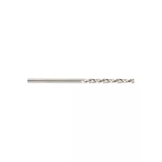   Burghiu MILWAUKEE 2,2 x 53/27 mm HSS-G DIN 338 Thunderweb (10 buc)