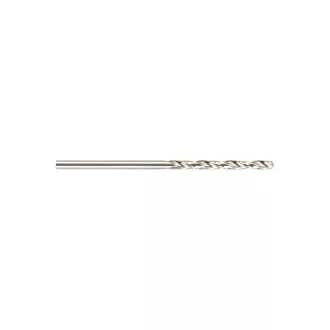   Burghiu MILWAUKEE 2,3 x 53/27 mm HSS-G DIN 338 Thunderweb (10 buc)