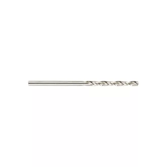   Burghiu MILWAUKEE 2,6 x 57/30 mm HSS-G DIN 338 Thunderweb (10 buc)