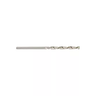   Burghiu MILWAUKEE 2,7 x 61/33 mm HSS-G DIN 338 Thunderweb (10 buc)