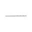 Burghiu MILWAUKEE 2,7 x 61/33 mm HSS-G DIN 338 Thunderweb (10 buc)
