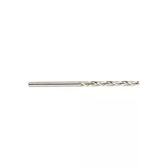   Burghiu MILWAUKEE 2,8 x 61/33 mm HSS-G DIN 338 Thunderweb (10 buc)