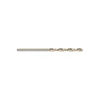   Burghiu MILWAUKEE 2,9 x 61/33 mm HSS-G DIN 338 Thunderweb (10 buc)