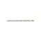 Burghiu MILWAUKEE 2,9 x 61/33 mm HSS-G DIN 338 Thunderweb (10 buc)