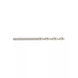   Burghiu MILWAUKEE 3,1 x 65/36 mm HSS-G DIN 338 Thunderweb (10 buc)
