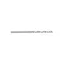 Burghiu MILWAUKEE 3,1 x 65/36 mm HSS-G DIN 338 Thunderweb (10 buc)