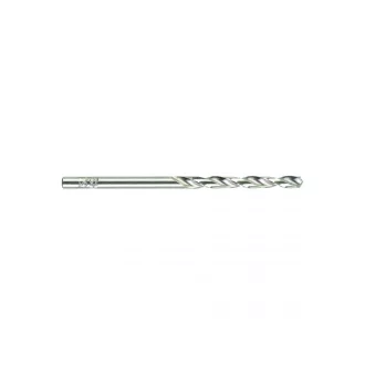 Burghiu MILWAUKEE 3,3 x 65/36 mm HSS-G (10 buc)